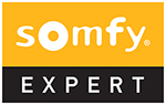 somfy expert