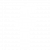 logo facebook